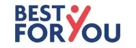 Best4U Careers workforce planning experts Logo