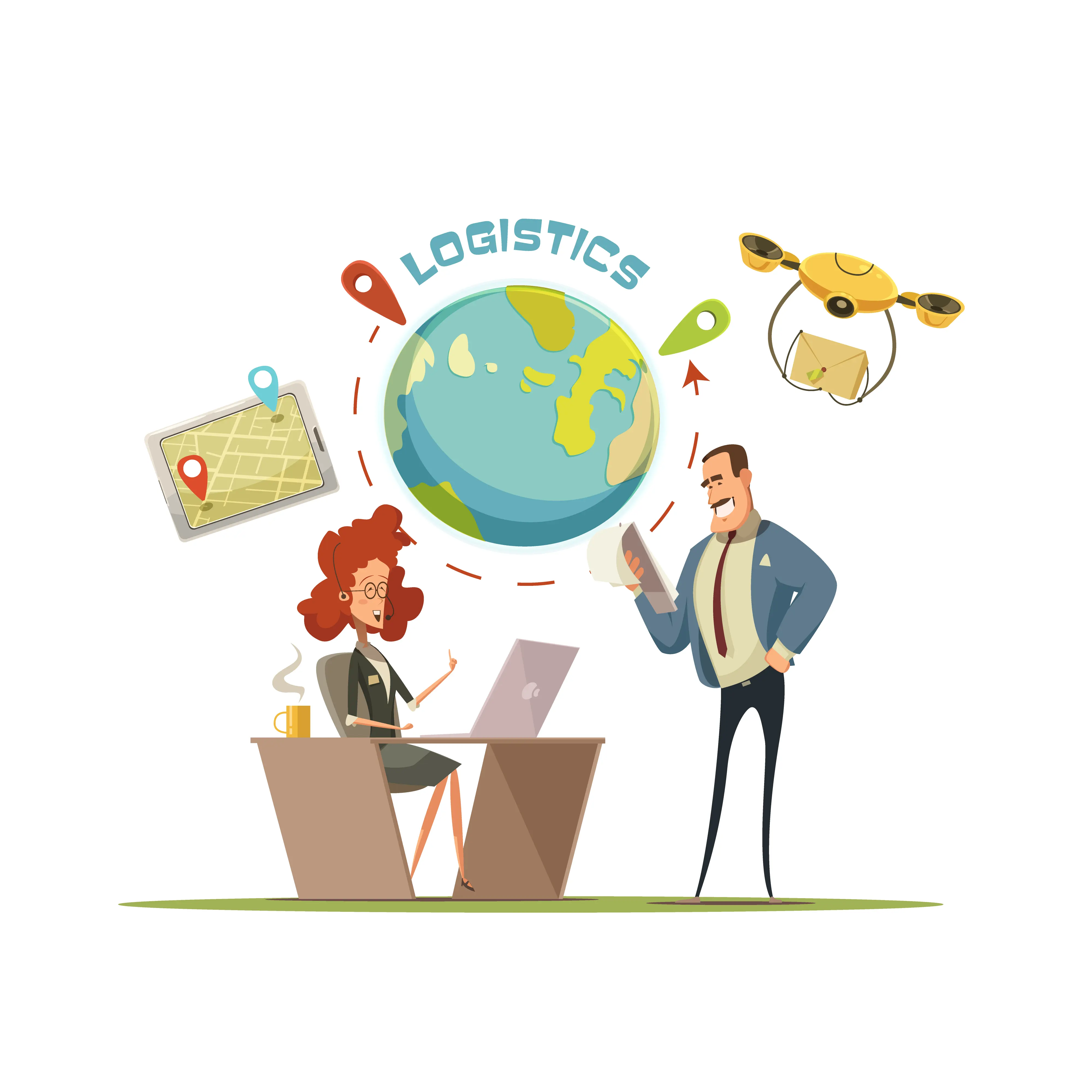 HR Consultancy Services for Companies in India & UAE